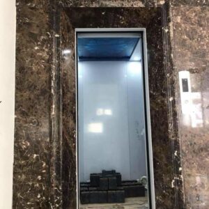 Đá thang máy Dack Emperado