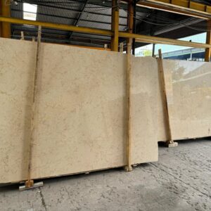 Đá Marble Vàng Ai Cập