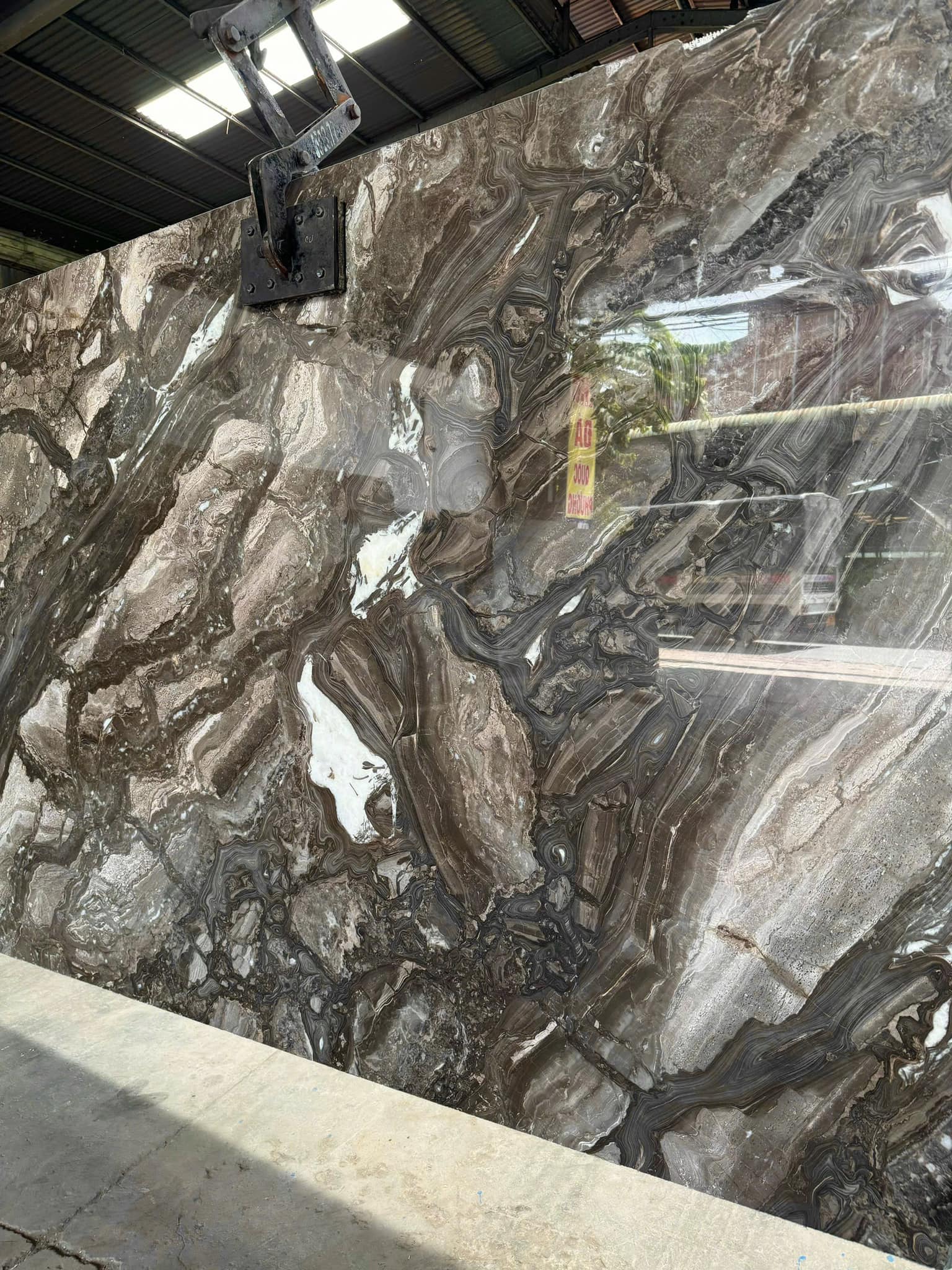 481664171_1137670304508474_8733632314535445277_n