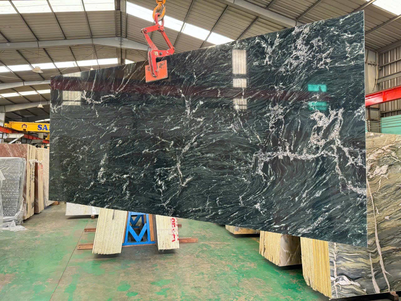 481672907_1134208908187947_2969094263026096548_n