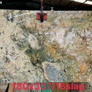 Đá Granite Karmarica