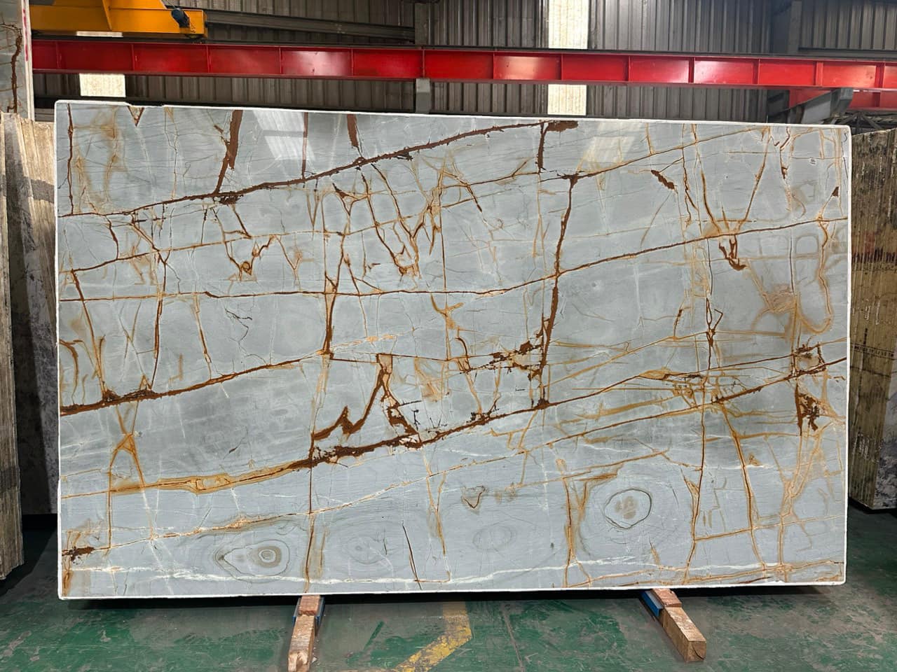 481782653_1132388881703283_5339298224588486366_n