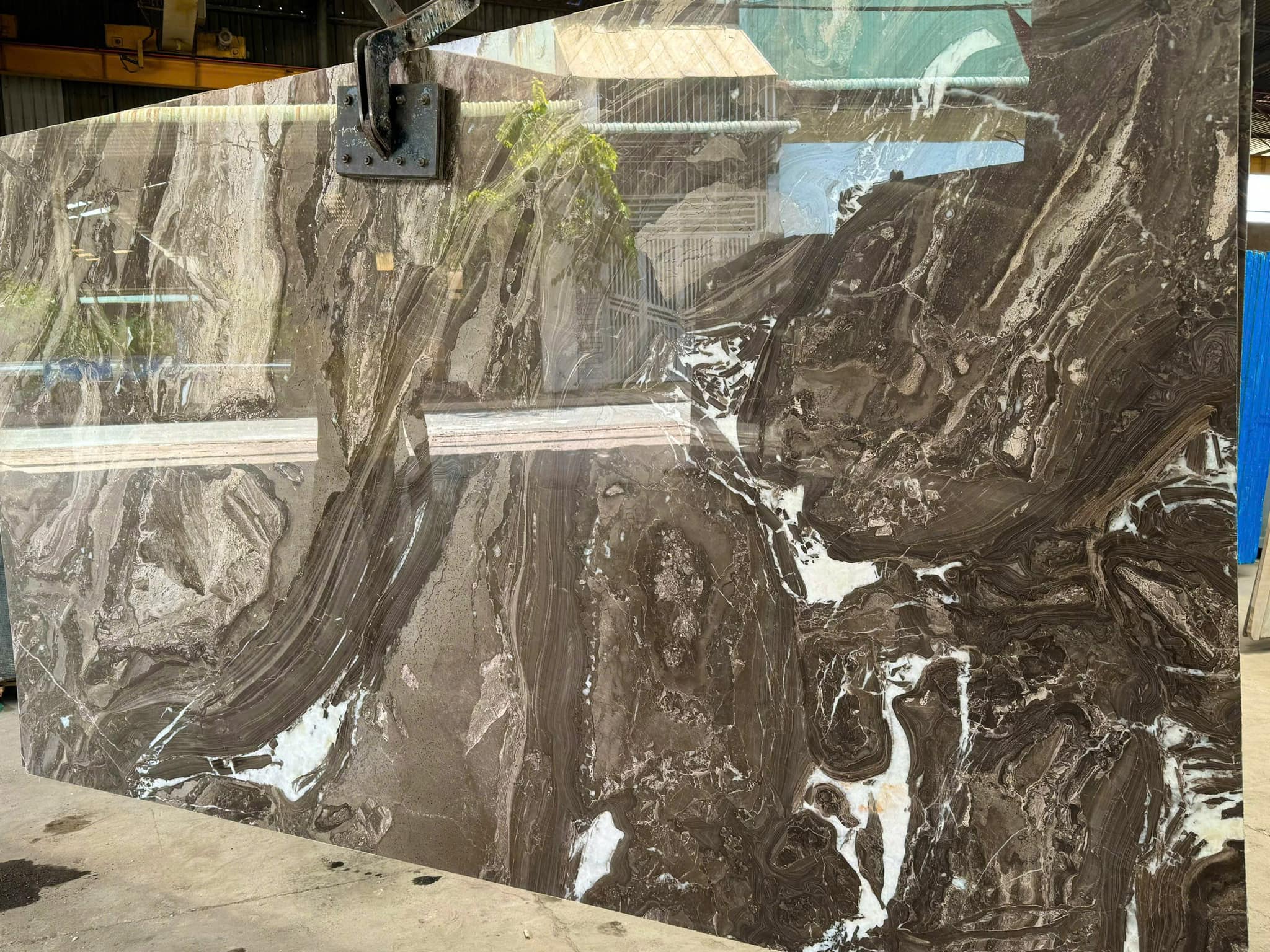 481824150_1137667974508707_4893358308289154925_n