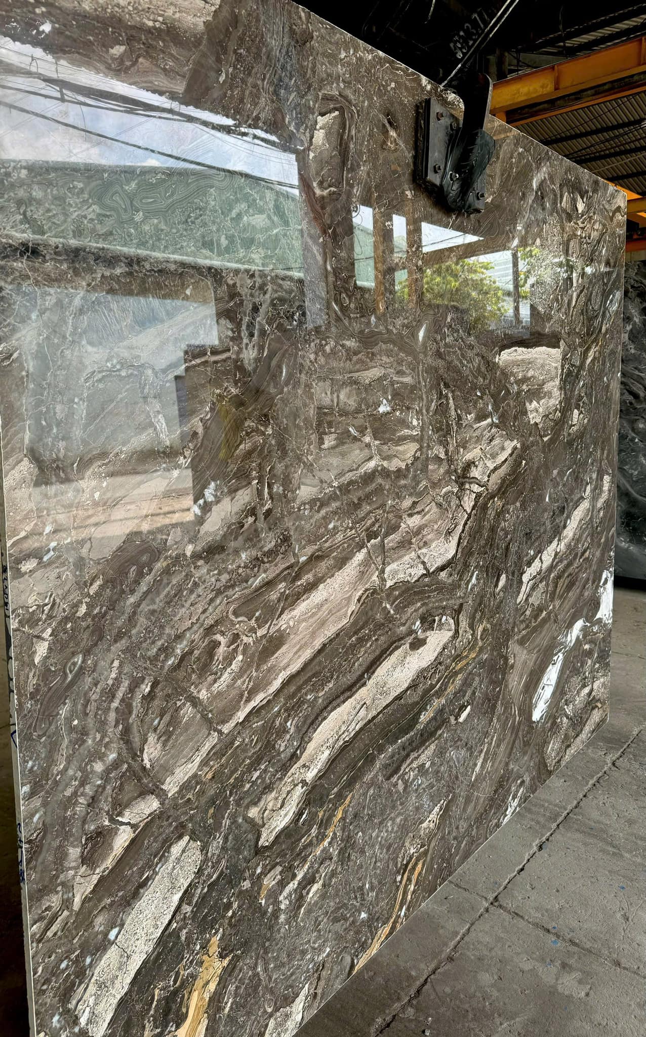 482000622_1137670267841811_7939139767509269980_n