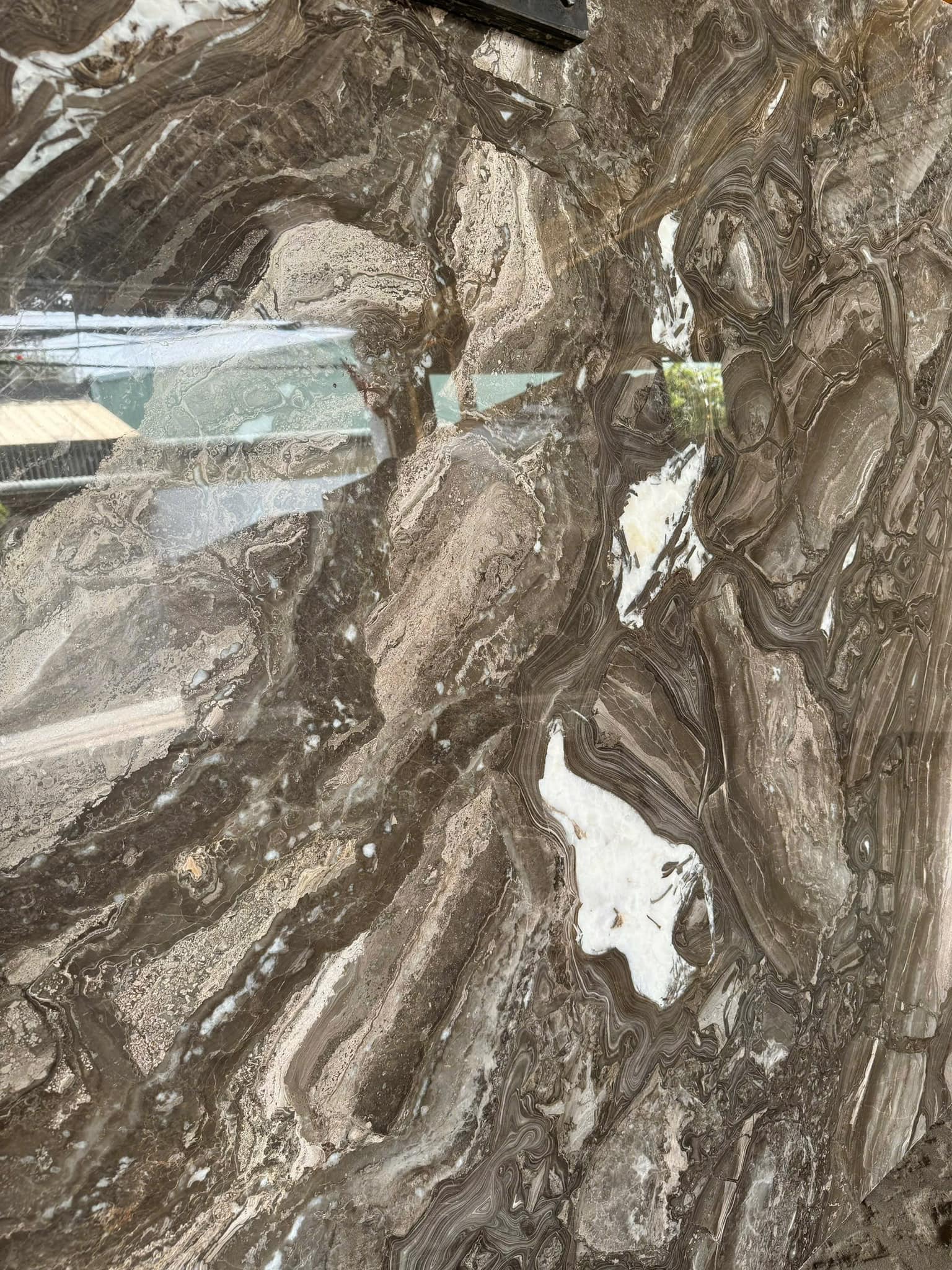 482015547_1137670291175142_385580433364961962_n