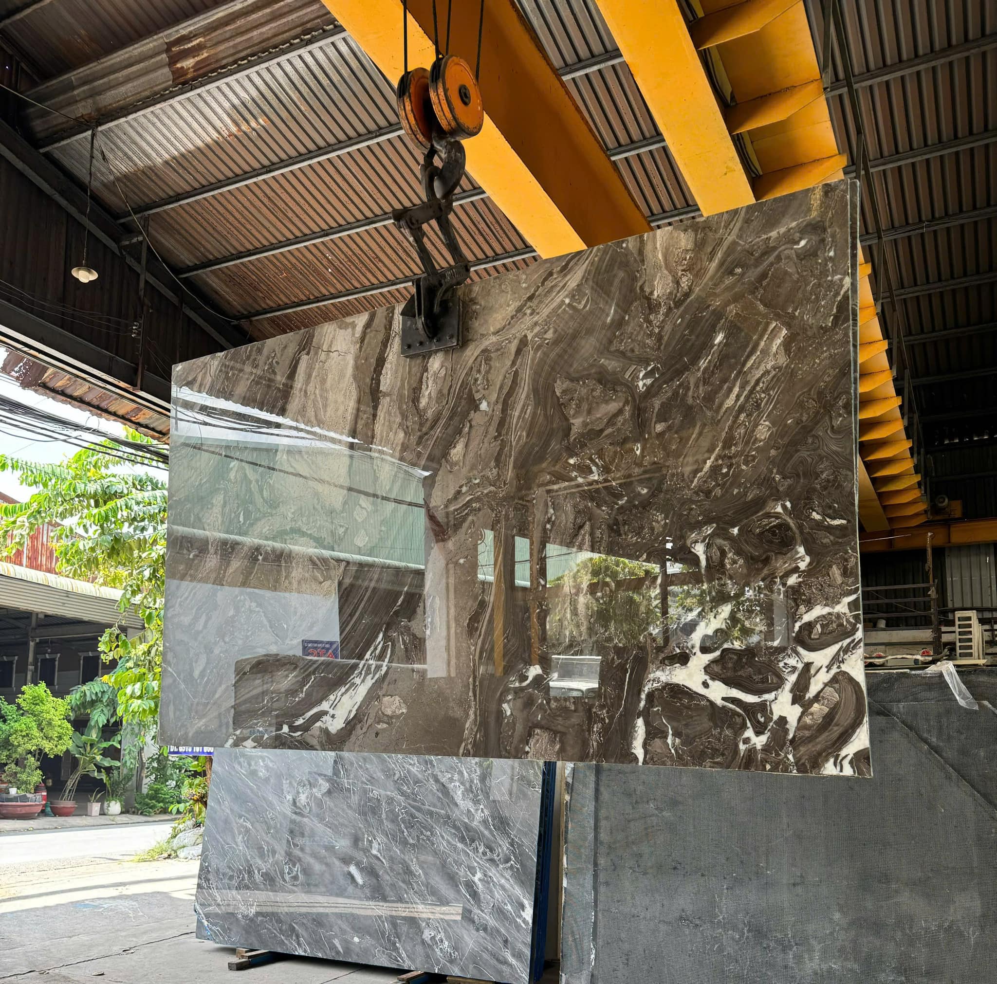 482026027_1137667984508706_7266964905072917373_n