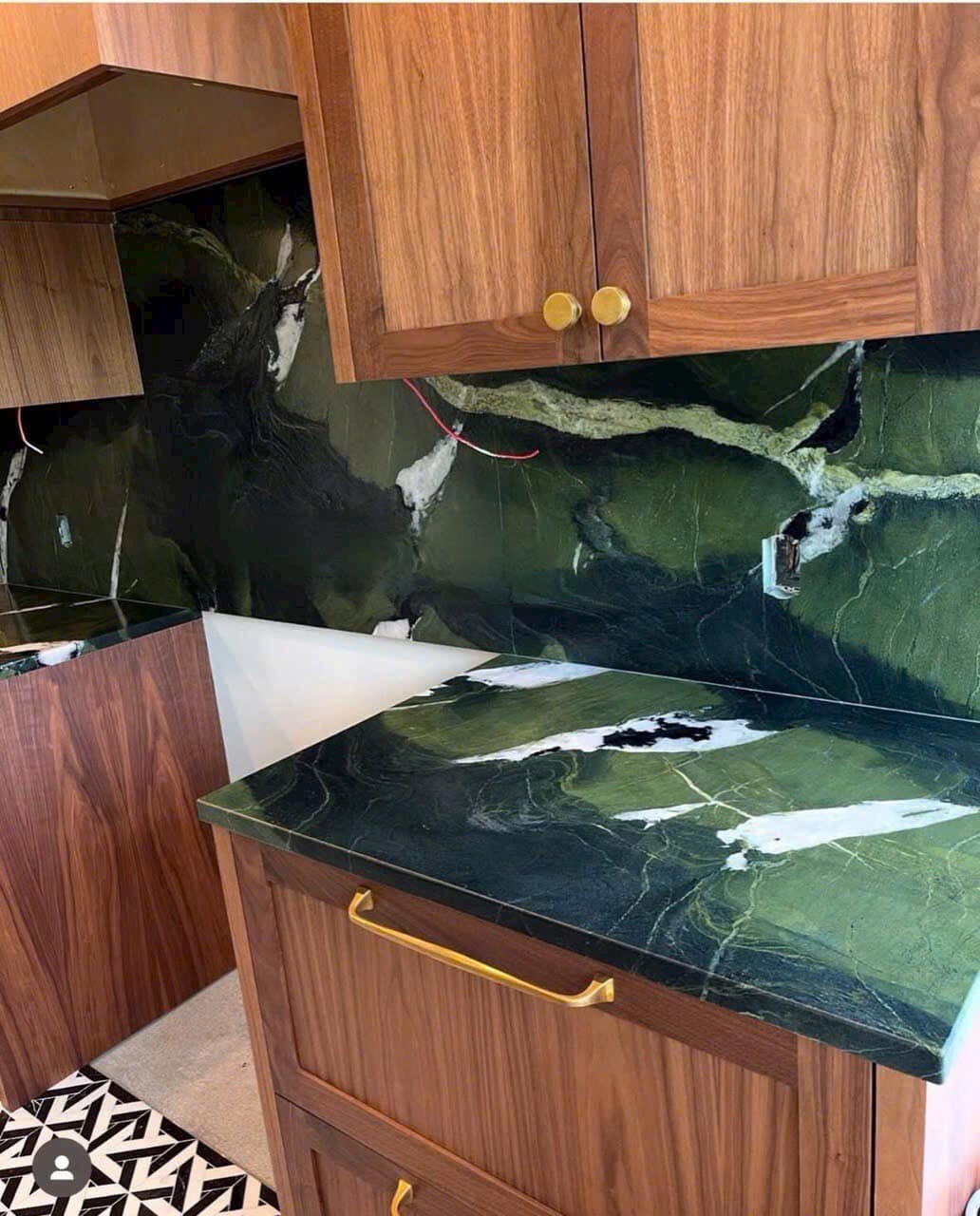 482066060_1110861277721828_1296531991905089759_n