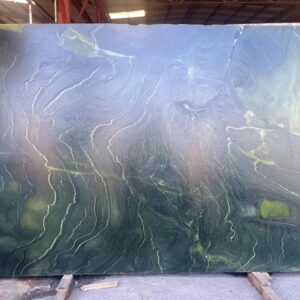 Đá Marble Đá Thạch Anh Avocatus