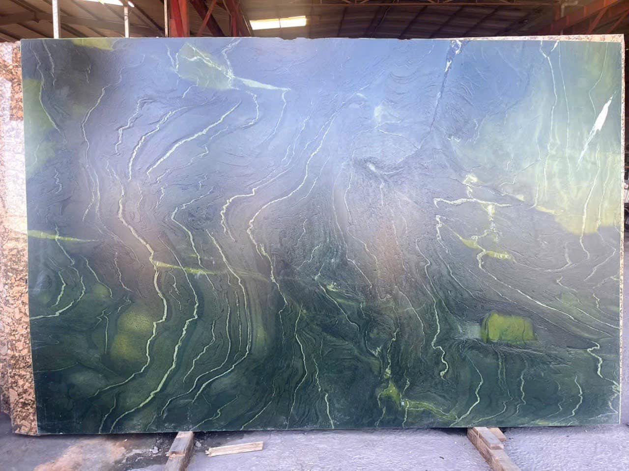 482067606_1110861267721829_8861967316657345692_n