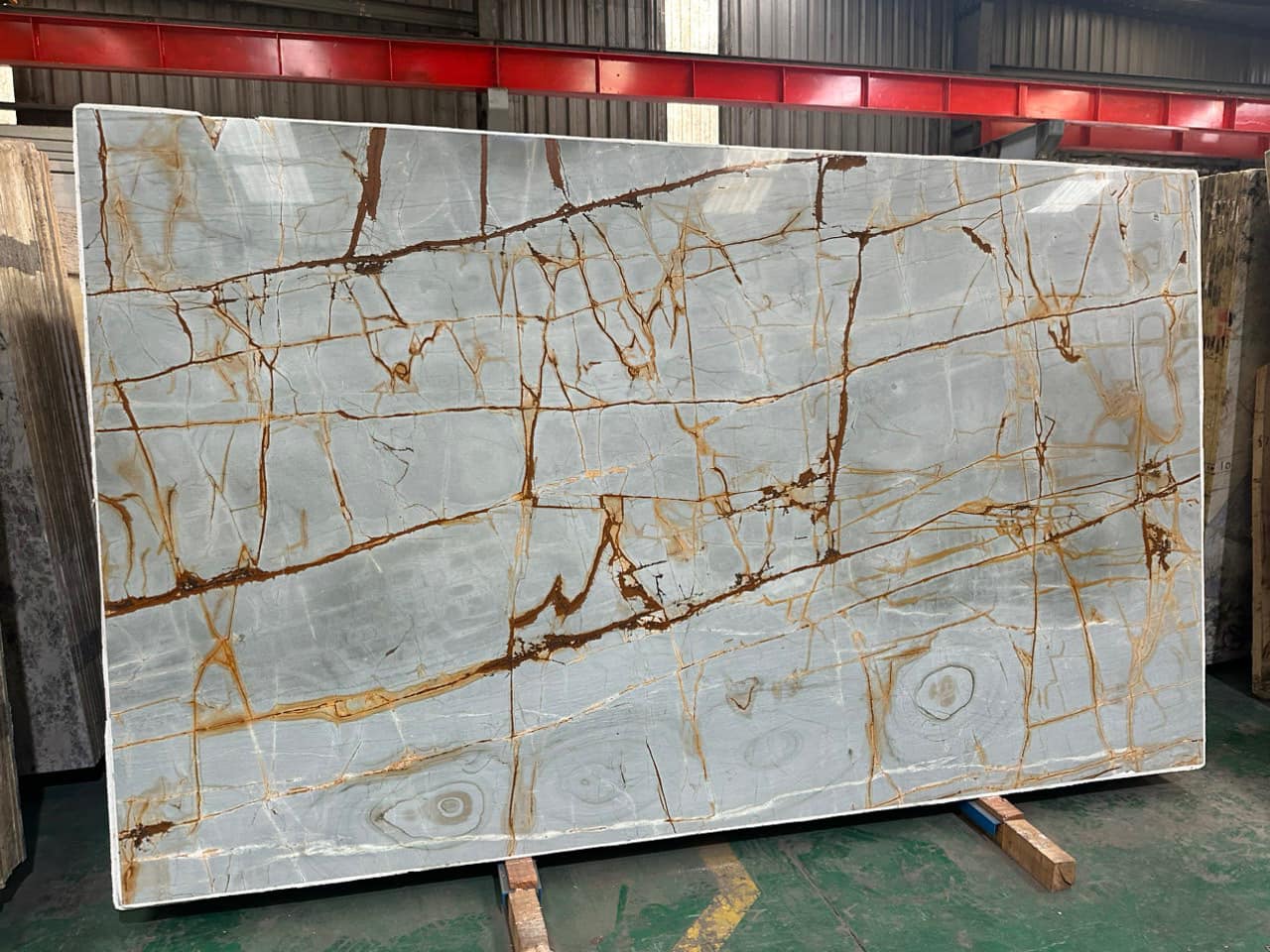 482072090_1132388748369963_7118846008004553442_n