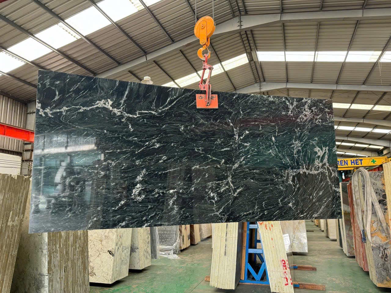 482083685_1134208881521283_4555074814662848484_n