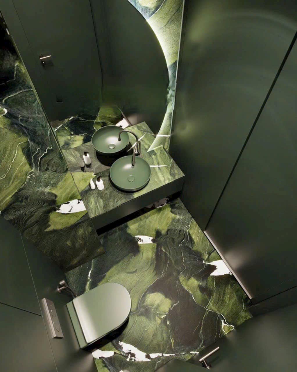 482209863_1110861314388491_2820206133199076962_n