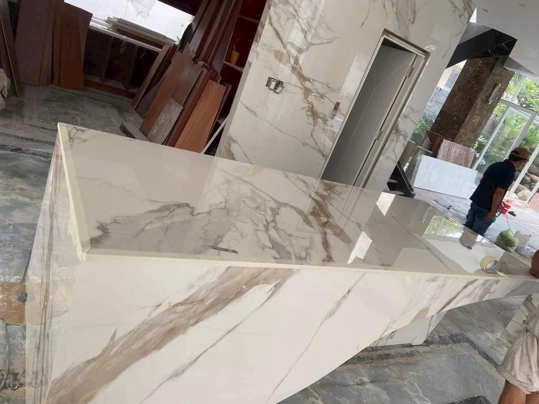 482220527_1110863111054978_4047320671999343576_n