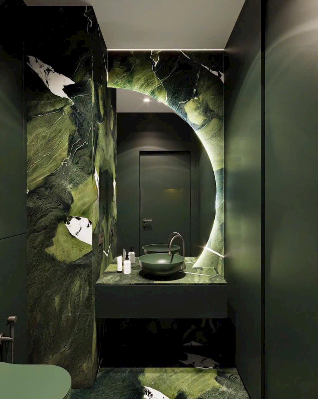 482220908_1110861234388499_5168537526901093337_n