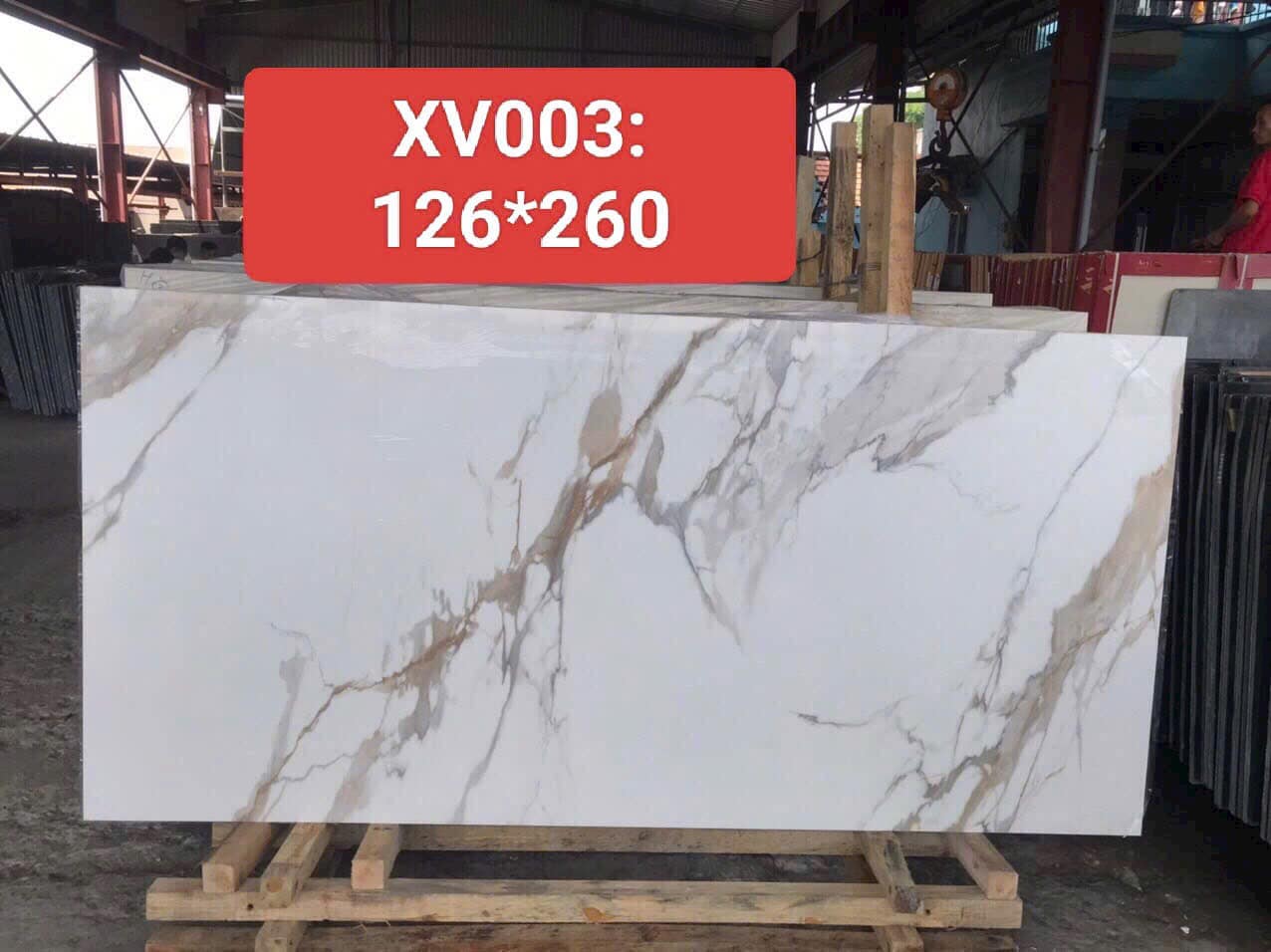 482222060_1110863097721646_7073930984489519889_n