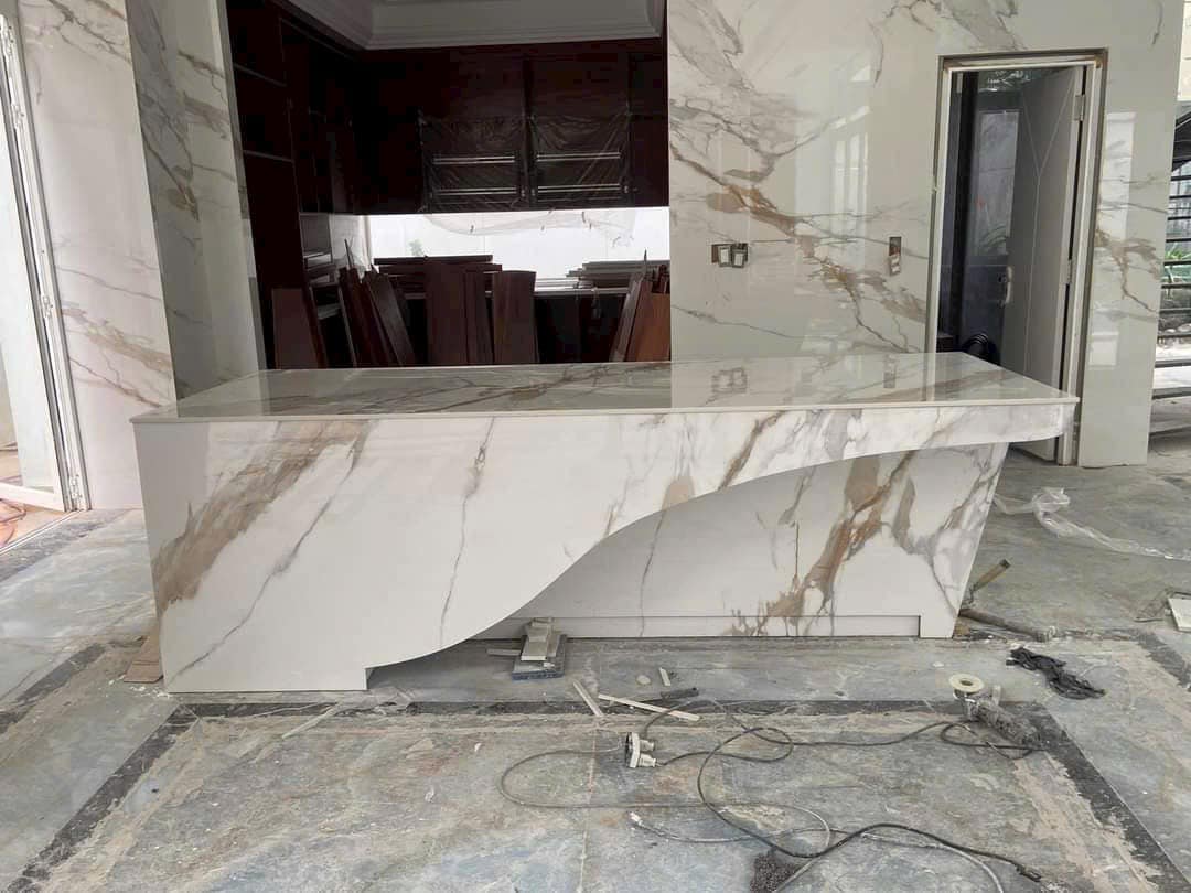 482226655_1110863067721649_7919008901221160821_n