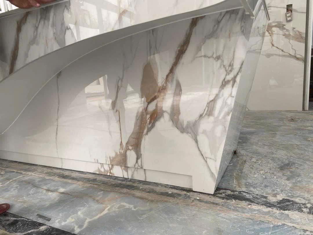 482227221_1110863074388315_5071967715761693440_n