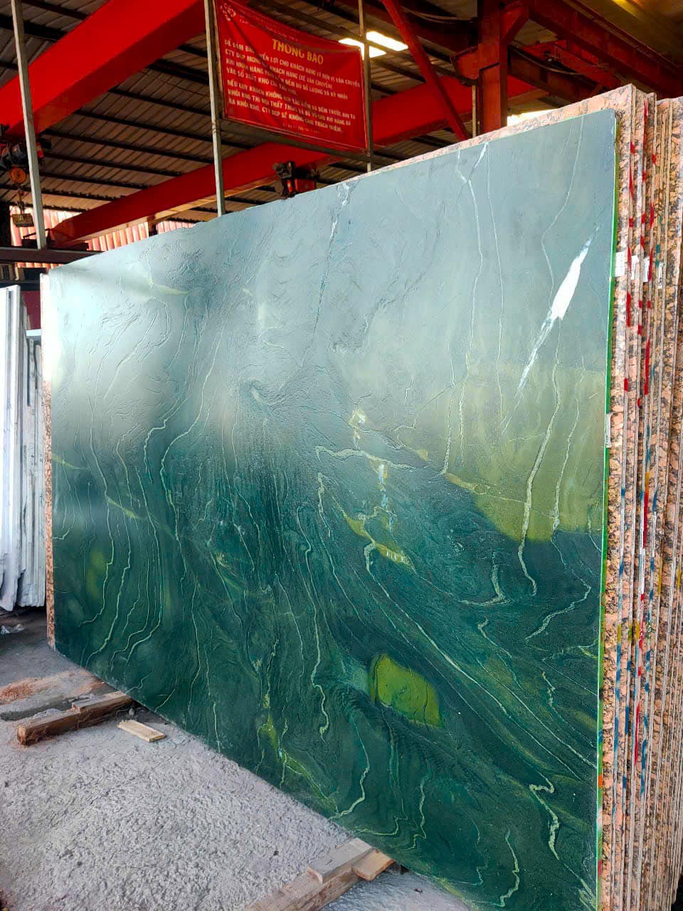 482240242_1110861414388481_6206986455662466221_n