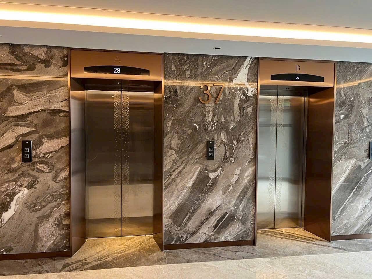 z6398442425237_fa6b656f39c26dc3d9cb9c05ce010af6