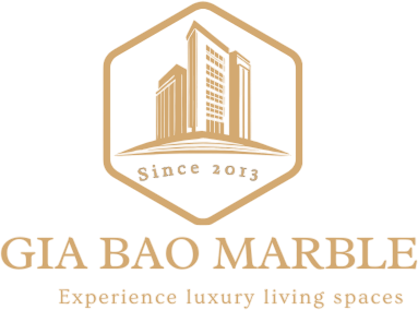 Đá hoa cương Gia Bảo